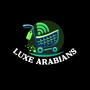 Luxe Arabians